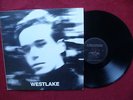 David WestLake - Same ( Lp )