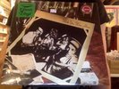 Badfinger Wish You Were Here LP sealed green colored vinyl reissue Rhino SYEOR