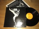 DAVID BOWIE..THE MAN WHO SOLD THE WORLD...USA  ISSUE ALBUM + INNER..RCA LSP 4816