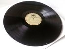 GEORGIE  FAME - SEVENTH  SON - LP - 12