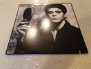 Lou Reed - The Bells - AB4229 - Original UK Press Vinyl LP - G/VG