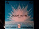 parry music library 113 
