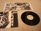 Assuck - Anticapital LP