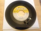 The Dynells - Call On Me / Let Me Prove That I Love You - Atco Original VG