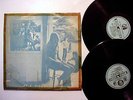 PINK FLOYD -Ummagumma KOREA 2 LP set