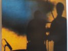 FELT Poem Of The River - Original UK M-LP - Creation Indie Post Punk Denim
