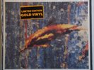 STONE ROSES Fools Gold 9.53 Original US Gold Vinyl 12