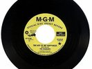 NORTHERN SOUL PACK #5  