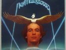 NEY MATOGROSSO -