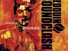 Sounding a Mosaic [Analog] Bedouin Soundclash LP Record