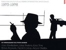 V.A.-Dramatic Funk Themes Vol1-'70s British LIBRARY MUSIC-NEW LP
