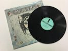 MELVINS OZMA - BR16-1 