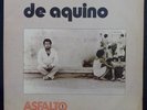 JOAO DE AQUINO - 