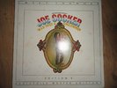 JOE COCKER - Mad Dogs & Englishmen - Sweet Thunder Audiophile Master Edition