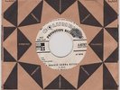 Onie Wheeler - A Booger Gonna Getcha orig rockabilly 45 on Columbia 7