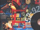 LP-BOX Queen, Pink Floyd, The Beatles a.o. Highlights Aus 40 Jahren Vinyl-Schal