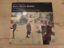 Barry Harris Quintet Newer Than New Riverside RLP 413 Blue Label 33 1/3 RPM