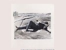 Tommy Emmanuel Up From Down Under STILL SEALED NEW OVP Vinyl LP