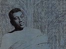 Grant Green Green Is Beautiful STILL SEALED NEW OVP Blue Note Vinyl LP