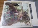 Hidden Strength 70s soul funk LP on United Artists