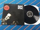 Andrew Dice Clay LP Rick Rubin Def America
