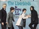 THE LIVERBIRDS - LOOP DE LOOP/BO DIDDLEY.... - STAR CLUB RECORDS 148 554 STF