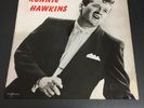 RONNIE HAWKINS
