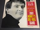 ZOOT MONEY'S BIG ROLL BAND