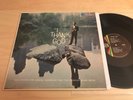 Sam Cooke - I Thank God LP Orig Press on Keen 86103 Rare Mono VG+