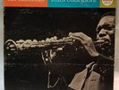 John Coltrane- Impressions LP VG+   1974 Press   Jazz   Vinyl