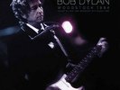 `DYLAN,BOB`-WOODSTOCK 1994  VINYL LP NEUF