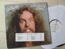 TED NUGENT 1977 