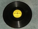 Original 1955 Elvis Presley Sun Records 78 rpm 217 Baby Let's Play House Nice