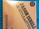 Jason Isbell Southeastern Rare bootleg sealed lp vinyl drive by truckers