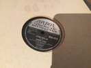 ROBIN LUKE SUSIE DARLIN RECORD 78 rpm