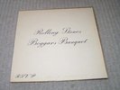 Rolling Stones - Beggars Banquet - Original Mono - Listen