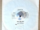 DEEP SOUL 45 - JOHN STANDBERRY - HELP ME NOW /I DONT CARE WL PROMO Josie M- Hear