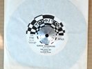 SOUL 45 - THE SOUL SET - SURFIN' BOOGALOO /LOVE, LOVE Johnson WL PROMO M- Hear