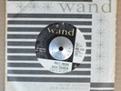 NORTHERN SOUL 45 - ROSCO ROBINSON - THAT'S ENOUGH /ONE MORE TIME PROMO VG++ Hear