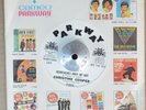 NORTHERN SOUL 45 - CHRISTINE COOPER HEARTACHES AWAY MY BOY PROMO RARE OG M- Hear