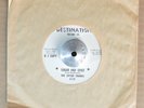 GARAGE 45 - THE CRYAN SHAMES SUGAR AND SPICE /BEN FRANKLINS ALMANAC PROMO Hear