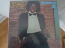 MICHAEL JACKSON  Off the Wall ORIGINAL  Half Speed Master AUDIOPHILE  NrMINT LP