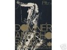 Arne Domnerus / Antiphone Blues / ATR Records