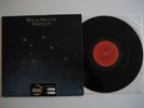 Willie Nelson – Stardust – Better Records Super Hot Stamper