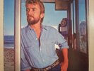 Keith Whitley 1985 L.A. to Miami 12