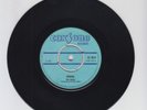 COXSONE/ EVERYBODY RUDE NOW - KEITH MCCARTHY BEWARE - BASSES (67 ROCKSTEADY 7