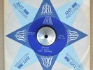 NORTHERN SOUL 45 - TOBY BROWNE - CHILD /PLAY THE MUSIC PROMO VG++ Bell Hear