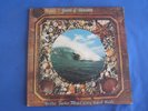 RARE - JAN & DEAN - GOTTA TAKE THAT ONE LAST RIDE - ORIGINAL SURF OZ LP RECORD