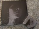 Aldous Harding - Party , White Vinyl Limited Edition 500 Copies Only ,plus Cd
