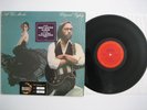 Al Di Meola – Elegant Gypsy – Better Records Super Hot Stamper